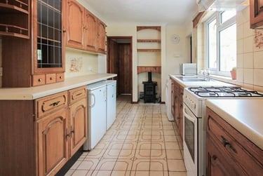 3 bed house, Gelligaer Street, Cathays, Cardiff, CF244LB - Image 4
